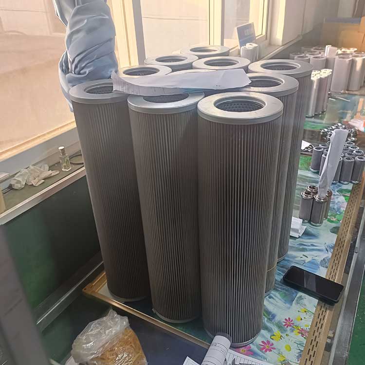 ZALX160×600BZ1-(3)