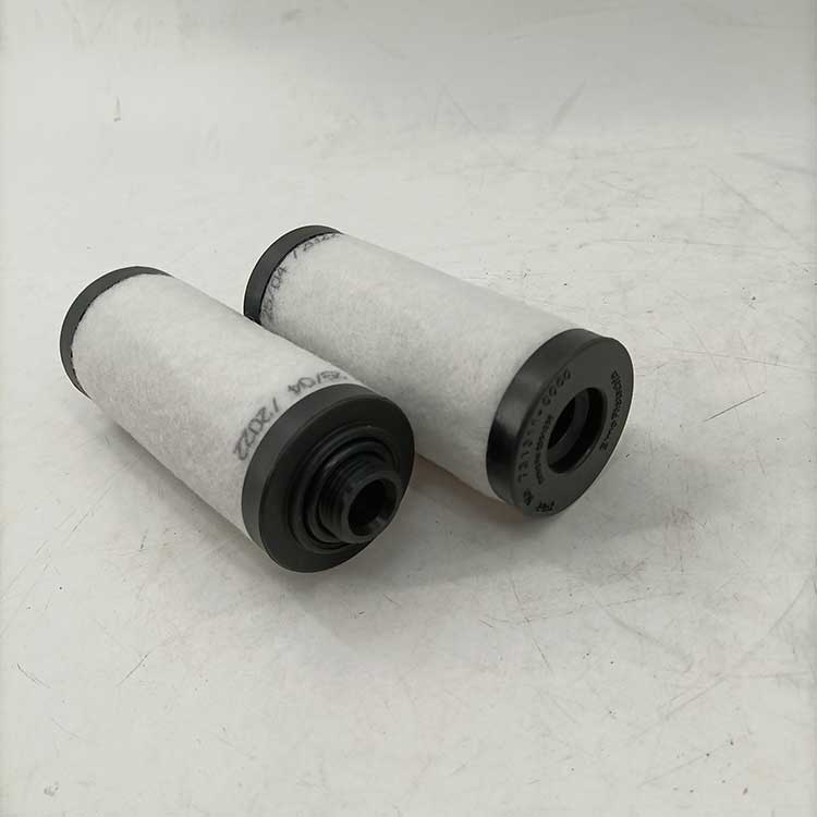 7313110000-(1)