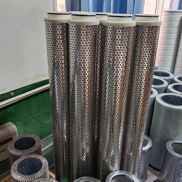 HC4754FKS26H-(1)