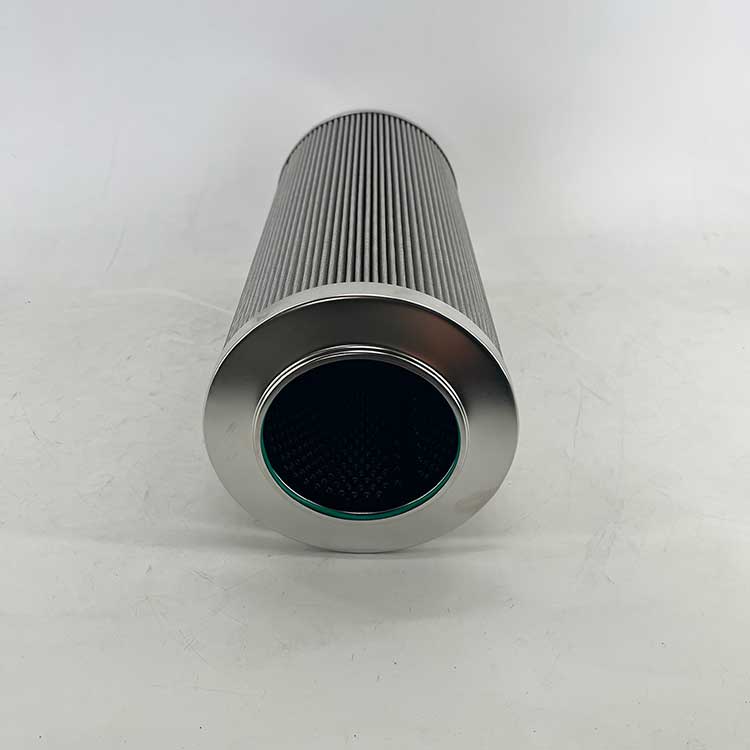 MSF-04S-032-(1)