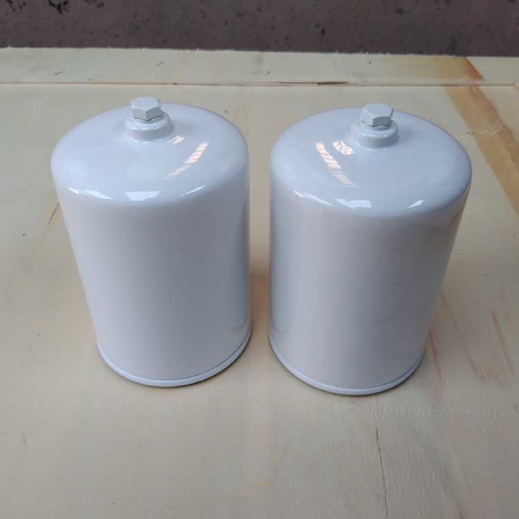 FF105D-(1)