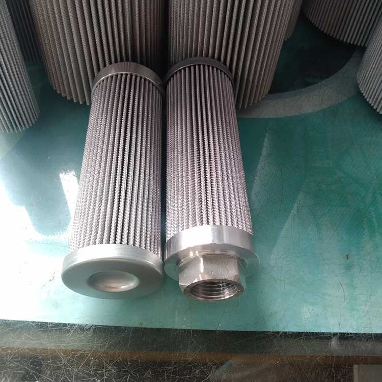 P25-L158-0000-A-(5)