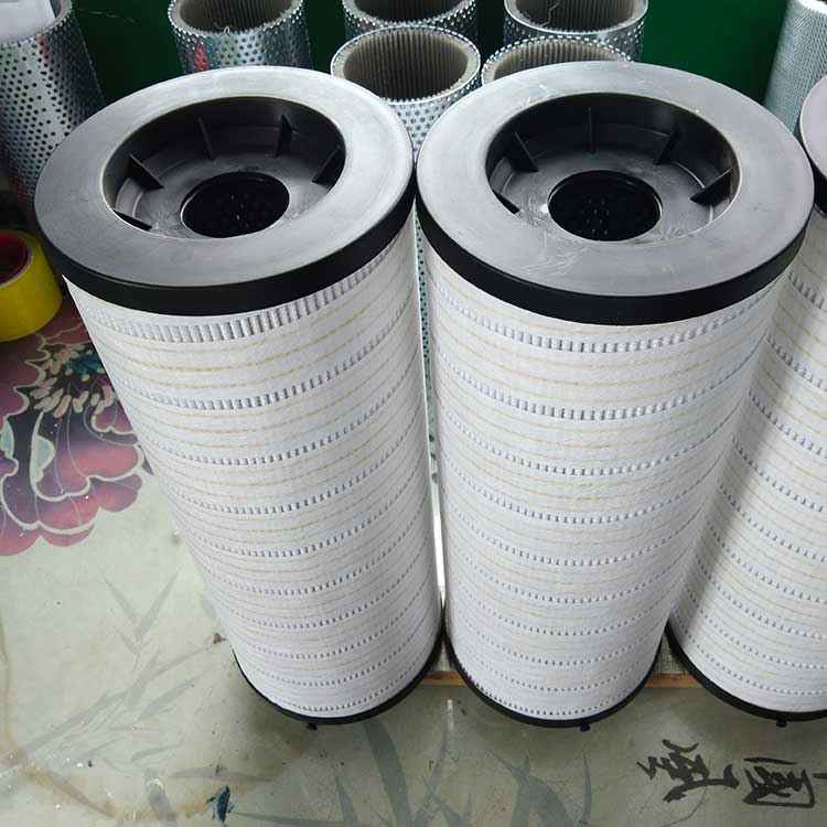 CY606010H001-(5)