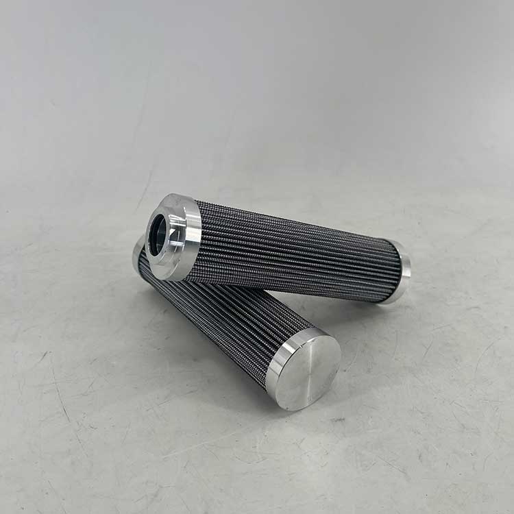R928017835-(6)