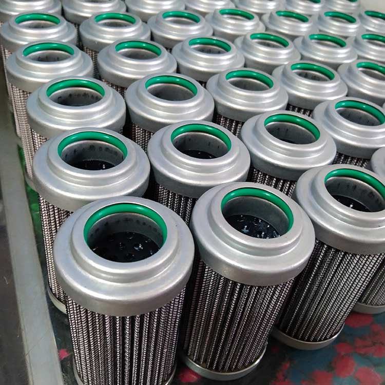 HCY0030FRS3Z-(2)