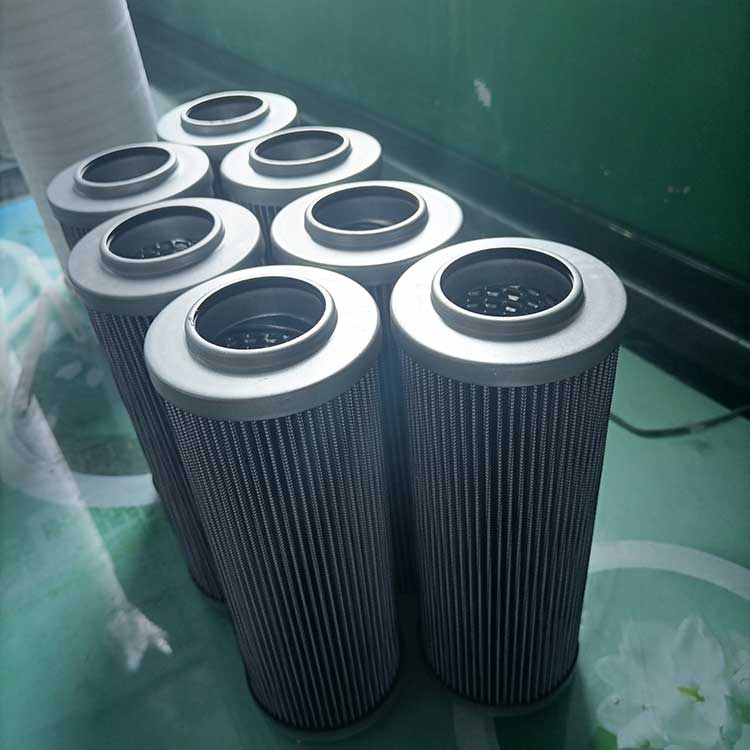 HC9600FKS8H-(7)