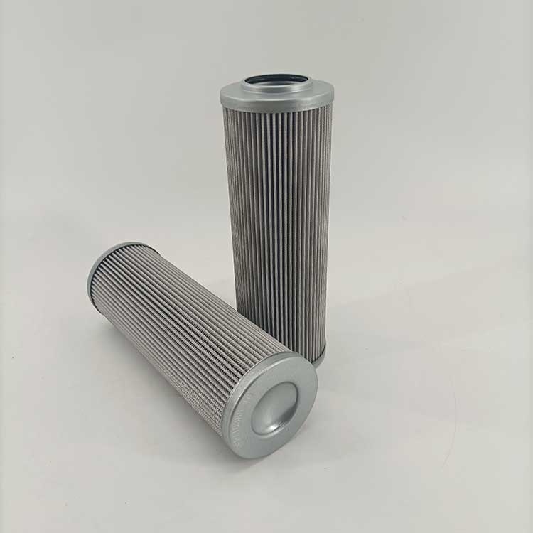 HCPX103BS-10-(3)