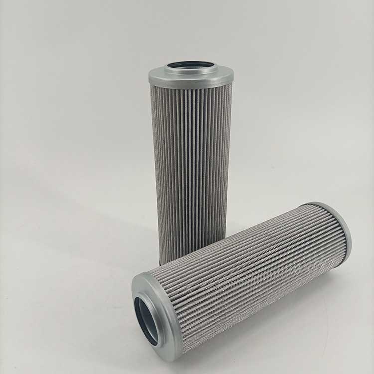 HCPX103BS-10-(4)