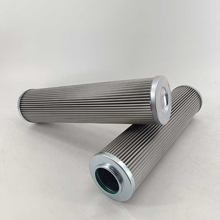 XFL-F320×25FW-(5)