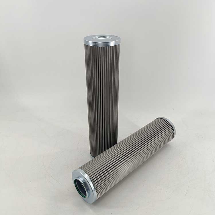 XFL-F320×25FW-(3)