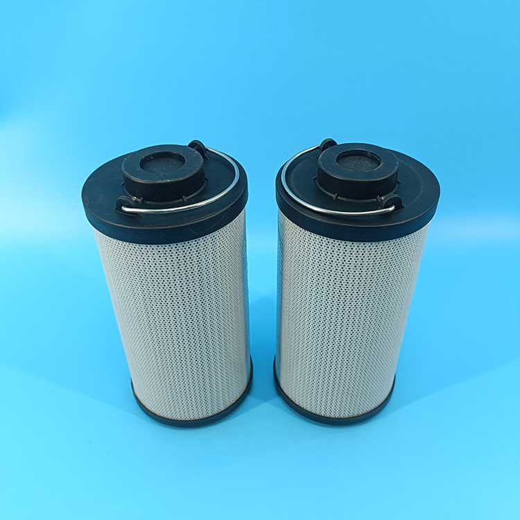 7╱F4801GI10HC-(2)