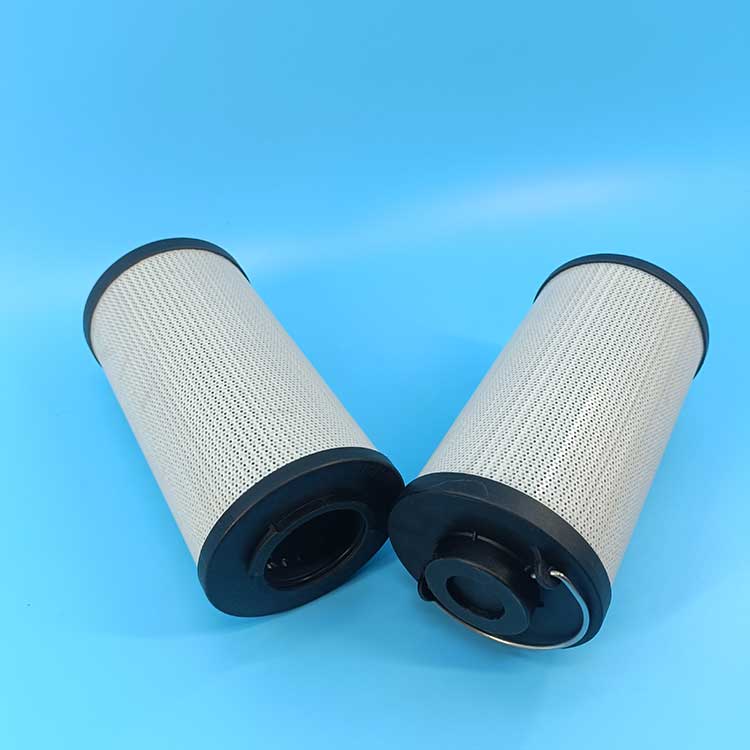 7╱F4801GI10HC-(6)