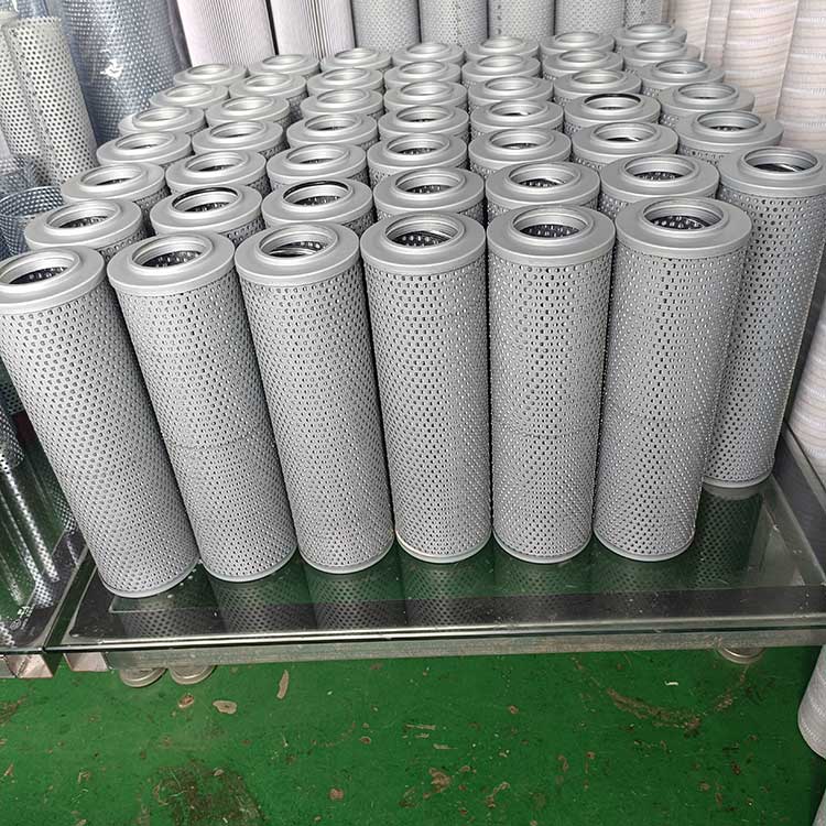 HDX系列-(14)