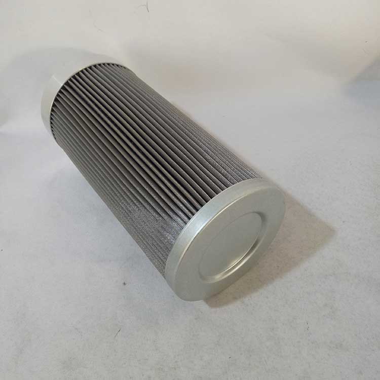 WU-400乘100FJ-(7)