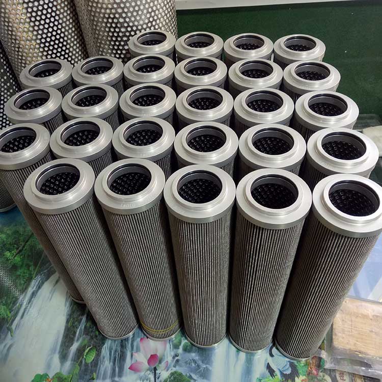 JZ660M-010W1-(2)
