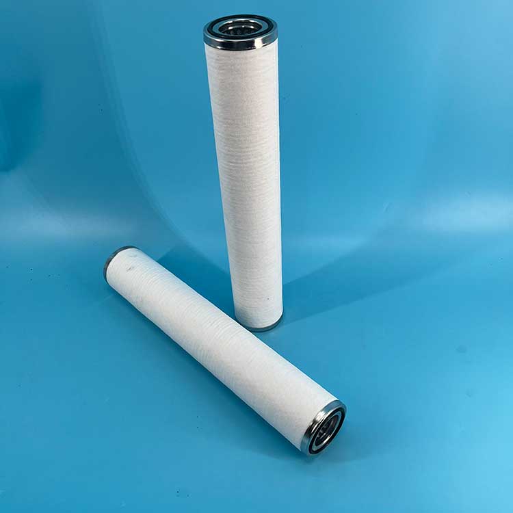 CR2H30733-(5)