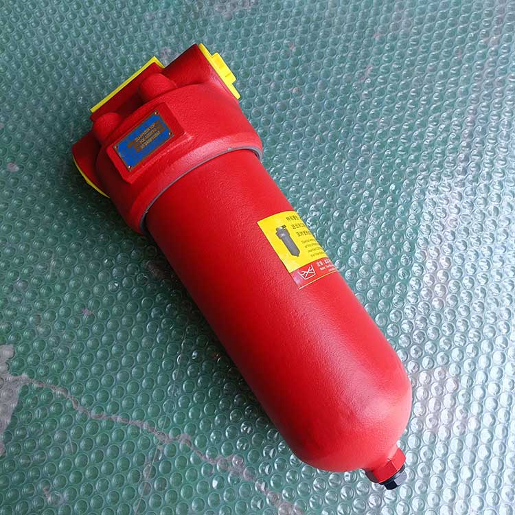 ZU-H100×10P-(2)