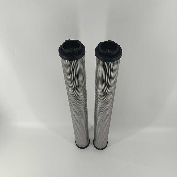 20HT-D-(2)