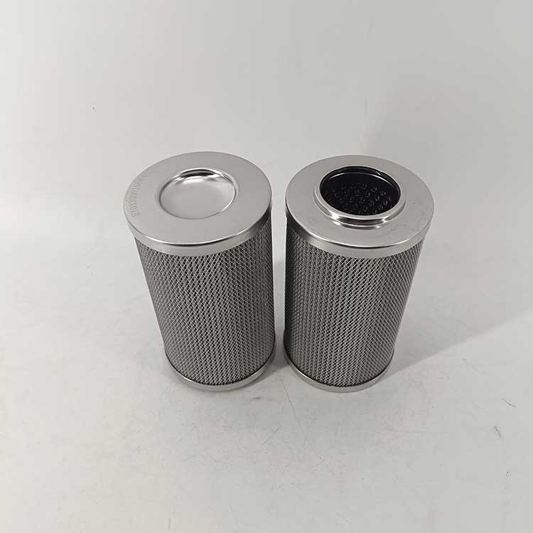 0330D010BN4HC-(5)