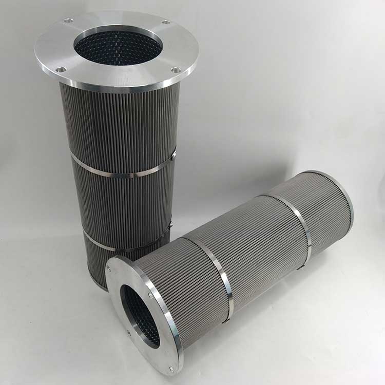 SPL-100-(3)