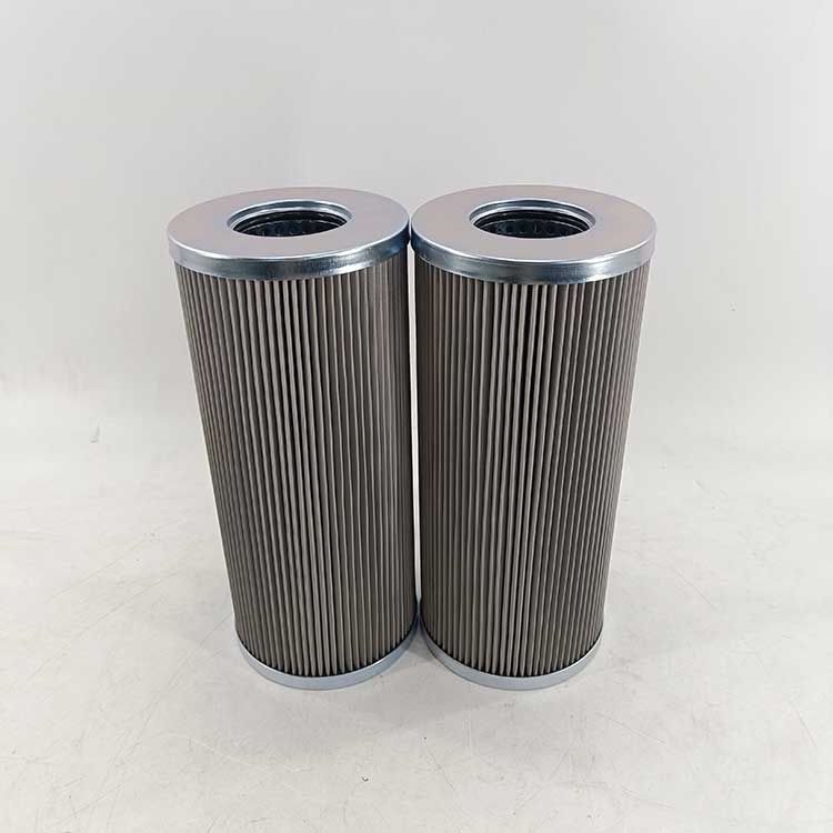 2QPZ-110×250A30-1