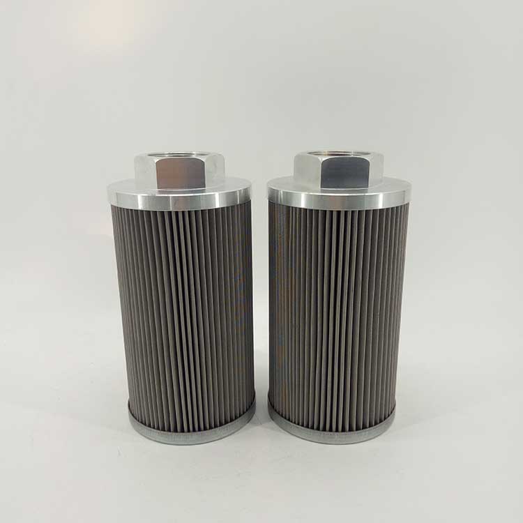 DOF-10-(7)