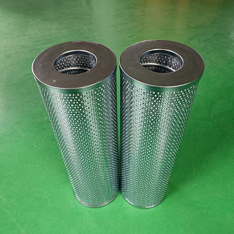 STAUFF-CZX-63×10-(6)