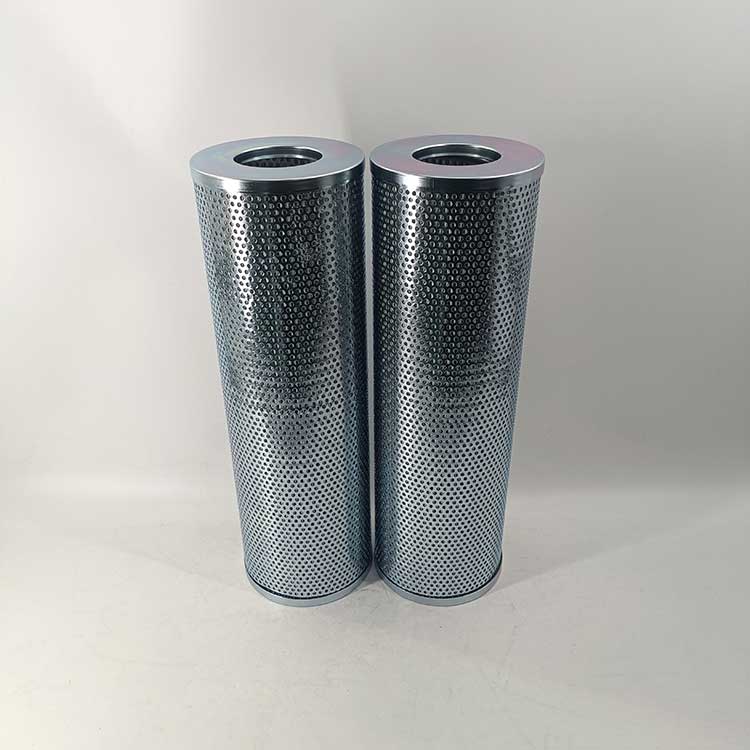 STAUFF-CZX-63×10