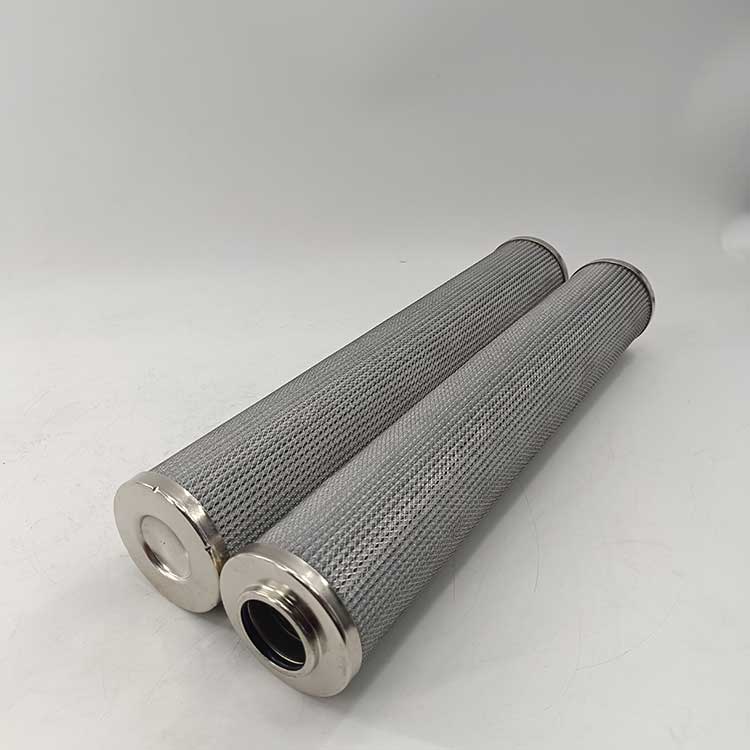 0160D010ON-(3)