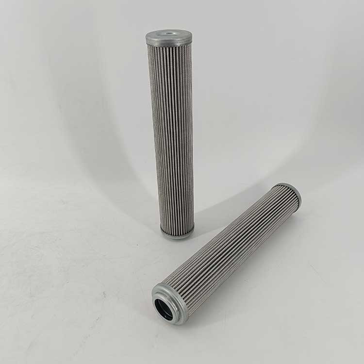 球磨機(jī)潤(rùn)滑油泵低壓濾網(wǎng)濾芯20013H20XL-A00-0-P-(6)