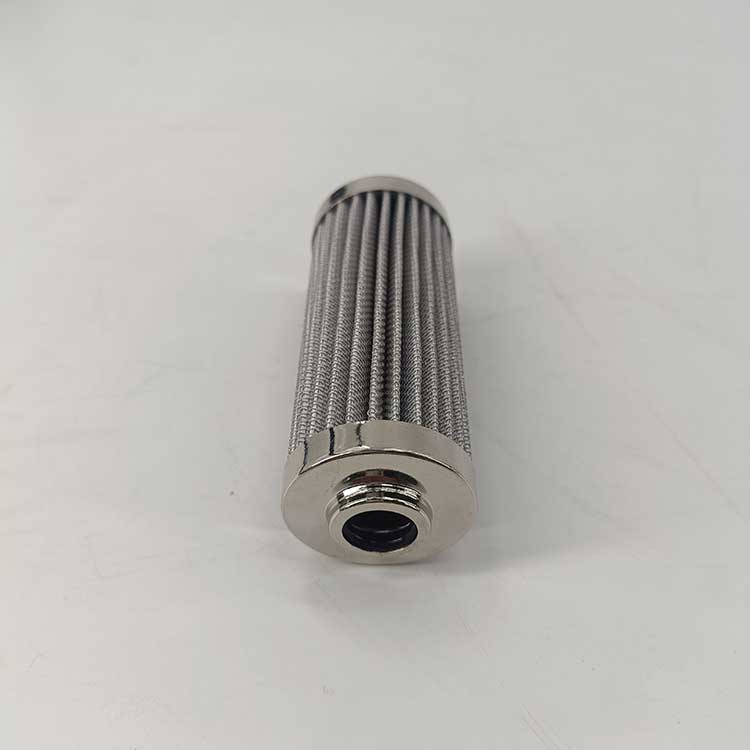 HY13009-(5)