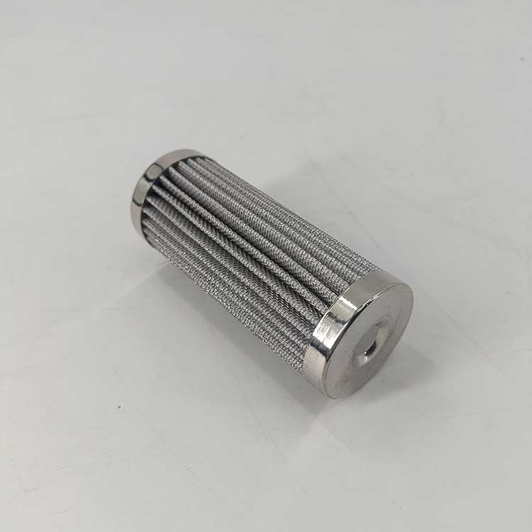 HY13009-(4)