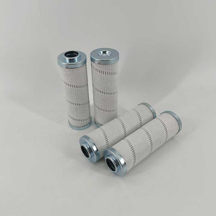 HC2206FCS6H-(4)