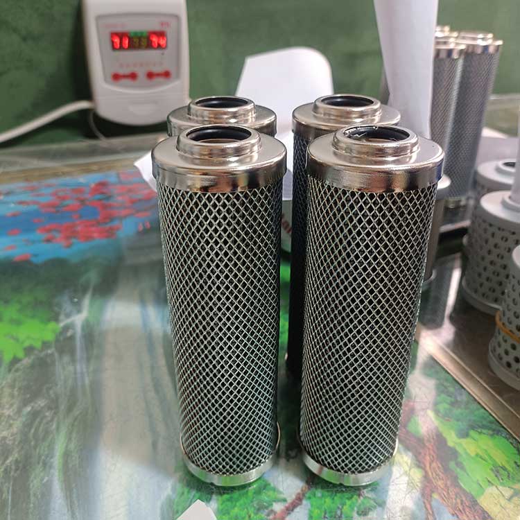 0110D550BN4HC (2)