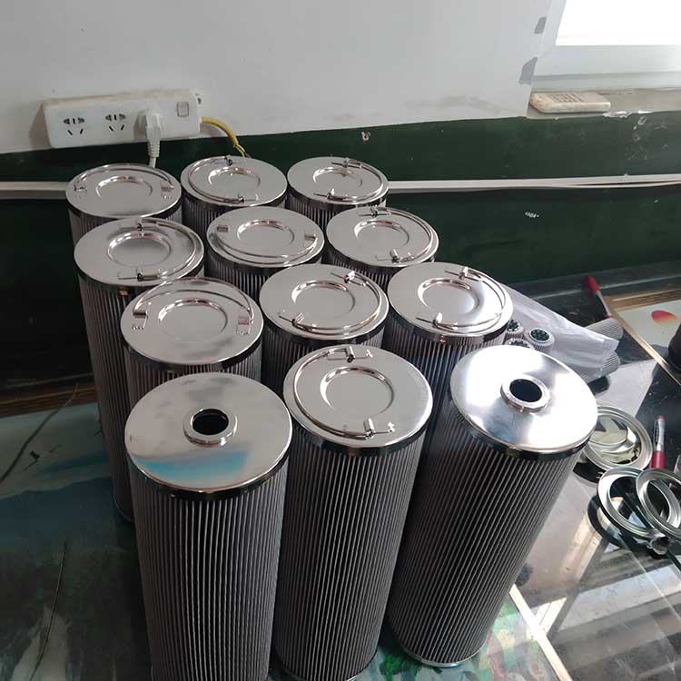 LRJR050-005J-(4)