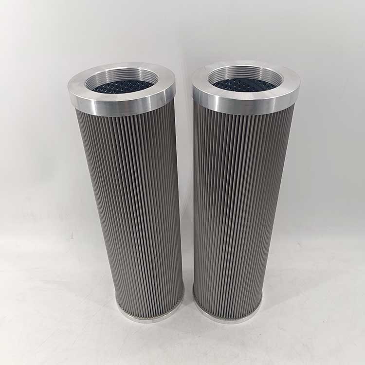 125×G3-11×400