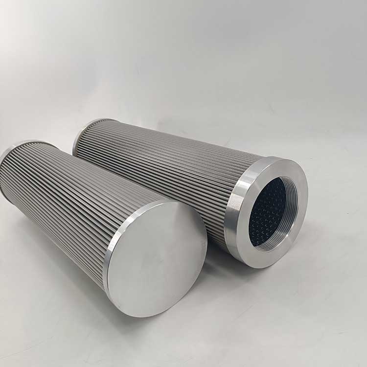 125×G3-11×400-(5)