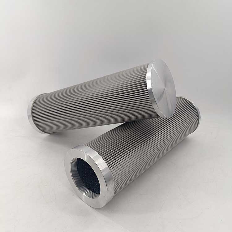 125×G3-11×400-(4)