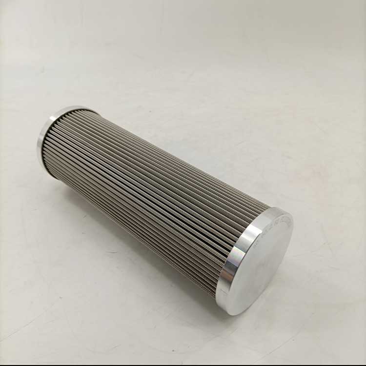 05