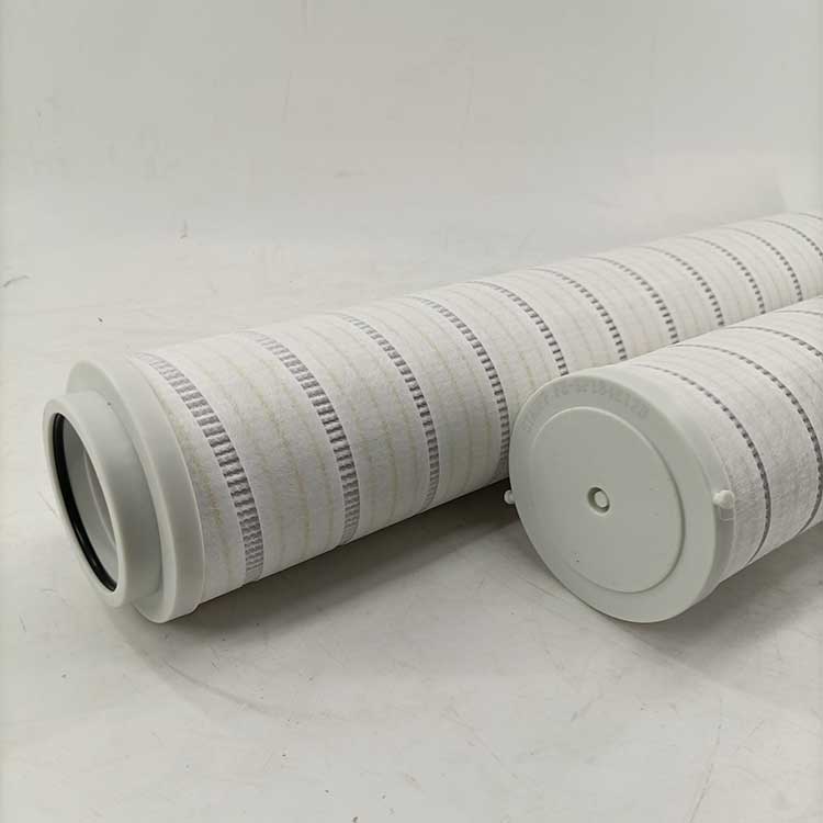 STAUFF-FE-SP184E12B-(5)