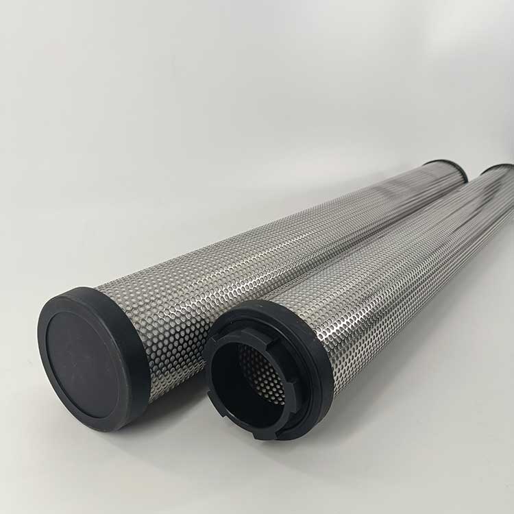 20HT-D-(6)