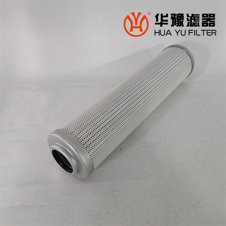 V3.0623-08 頗爾油站吸油過(guò)濾器濾芯