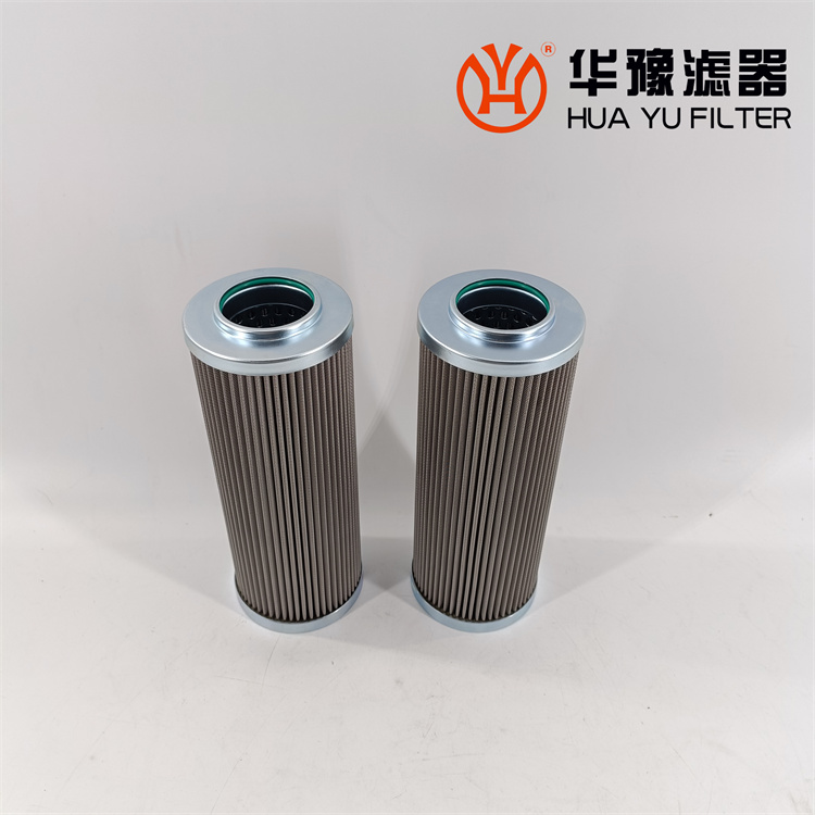 華豫HCA082EOS8Z 頗爾管路過(guò)濾器濾芯