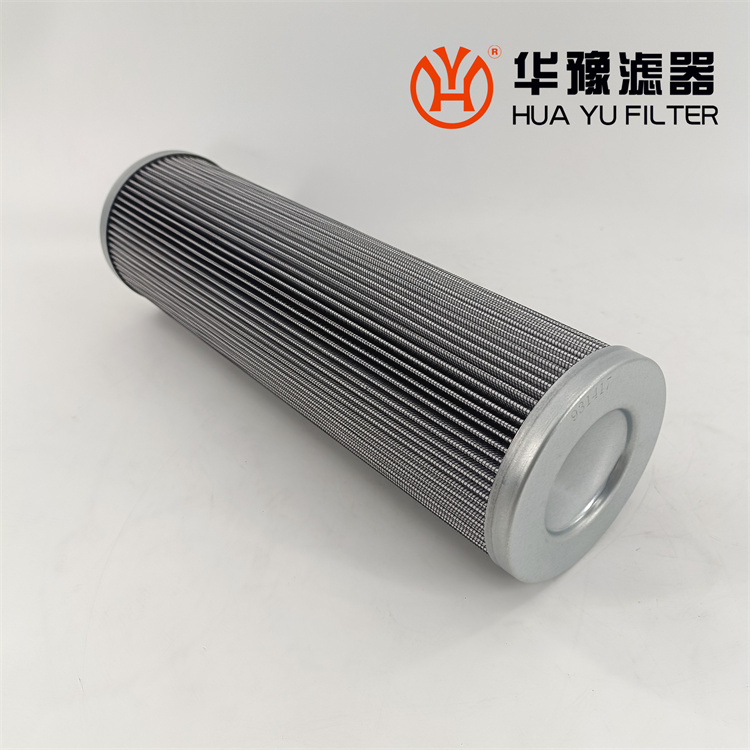 華豫Parker調節機管路玻纖濾芯938967Q