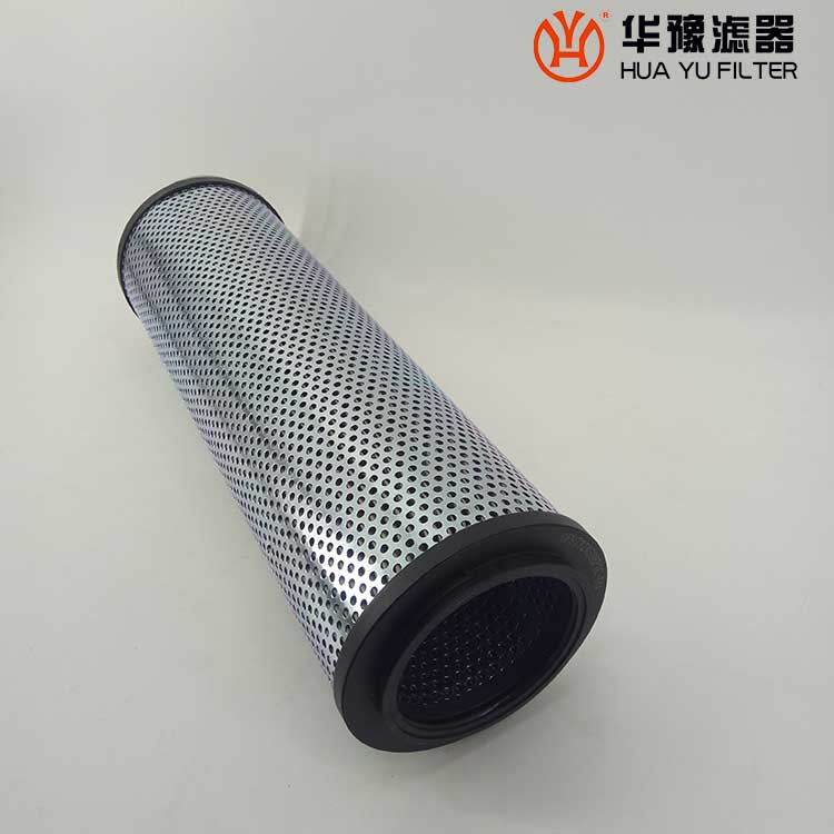 小機潤滑油濾芯QF9733W025H0.7-DQ電廠濾芯