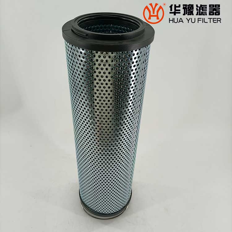 華豫QF9733W25H07C-DQ電廠(chǎng)小機(jī)抗燃油濾芯