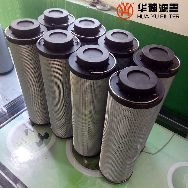 華豫小機調節(jié)油濾芯 SFX-60*25