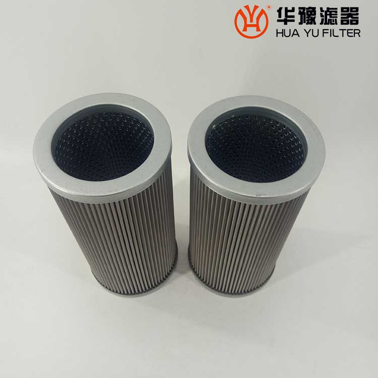 華豫潤滑雙聯過濾器濾芯 CH01B.470Z-10