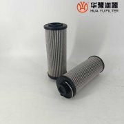 華豫替代RE090D20B 西德福盾構機濾芯